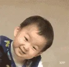 爱心企业大咖助力公益8月热力开跑 爱心企业大咖助力公益8月热力开跑