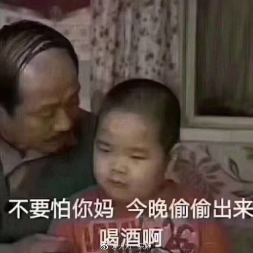  正式官宣菲娱国际3平台注册携手佛罗伦萨探寻数字体育新模式