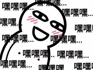  温情感恩节,惊喜生日会