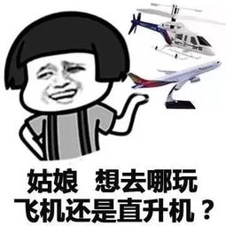  表情包这位女士,我的钱包可以送你吗