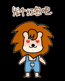  淮安五星福田