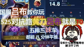  三国演义常见表情包出处,曹操这表情太魔性了