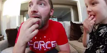 任天堂推出switch主机为什么玩家们都在舔游戏卡带 任天堂推出switch主机为什么玩家们都在舔游戏卡带