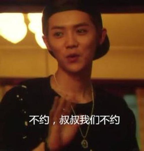  童言无忌,小学生的作文我最喜欢的明星道破了明星的秘密