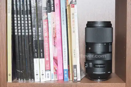  表情编辑stephen一鸣惊人的火箭炮sigma100400mm用后感...表情