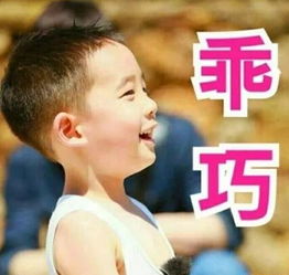  近几年万圣节家长都很拼啊,但要糖果这事要注意了