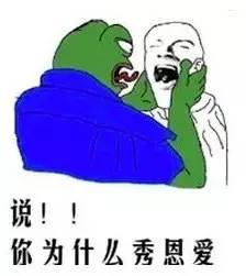  留英小伙连续一年凌晨为女友点早餐,外卖小票成情书,网友一万点暴击伤害啊