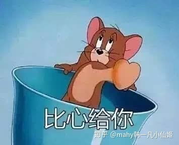 猫的表情包生无可恋猫和