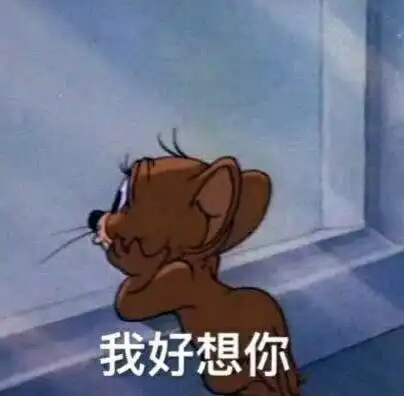  你们知道定妆照一般开机多久出来吗