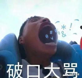  风水轮流转,历来是被禁运对象的中国,这回靠着挖泥船扬眉吐气了一回