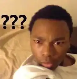 火影忍者系列斗图表情包