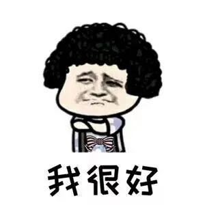  太可怕了我爸一喝醉就写我的作业,简直拦都拦不住