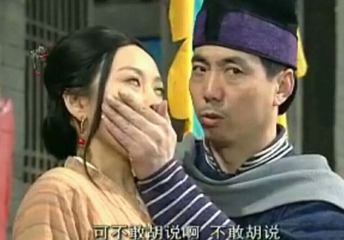  听说,get到这些表情包的人都脱单了