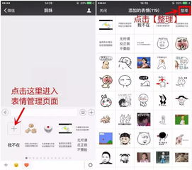  微信悄悄更新了最实用的功能怎么找不到了