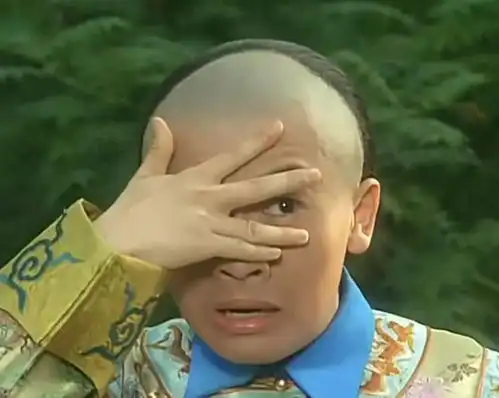 微信更新六个新表情包,你知道吗 微信更新六个新表情包,你知道吗