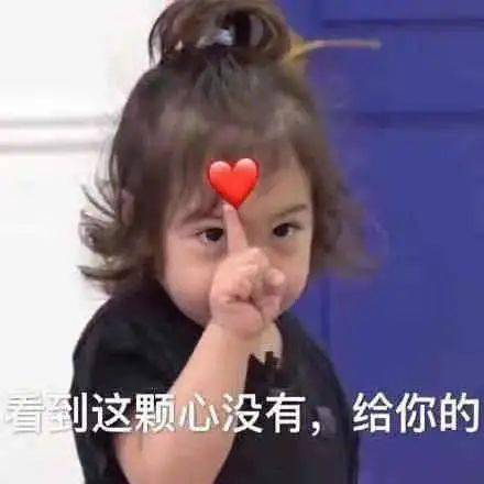  天啊椰子再不降价,我就半年没喝过椰子了