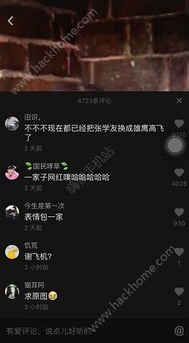  抖音张学友全家福是什么抖音张学友图片分享