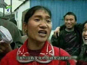 90后20岁的女生如何养生 90后20岁的女生如何养生