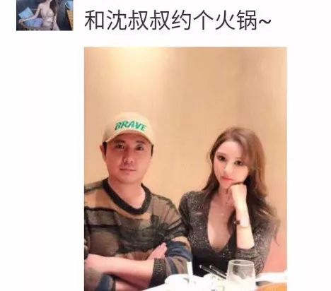  港媒曝张柏芝产第三胎