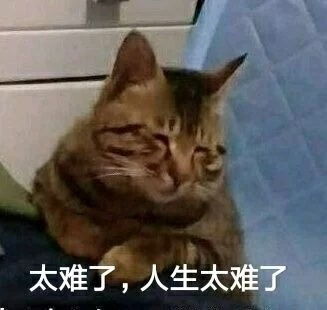  头都要笑掉的沙雕文案