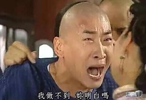  小白怎么从零开始做自媒体先来了解下今日头条自媒体平台