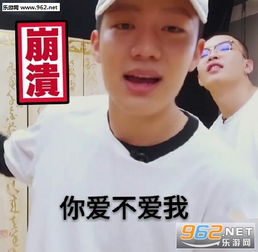 一首凉凉送给他系列图片pgone万磁王恶搞表情包下载乐游网游戏下载