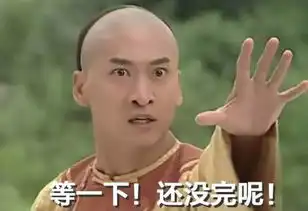 一大波台湾美食空降德阳上美广场吃货听令圣诞节出发文中有福利 一大波台湾美食空降德阳上美广场吃货听令圣诞节出发文中有福利