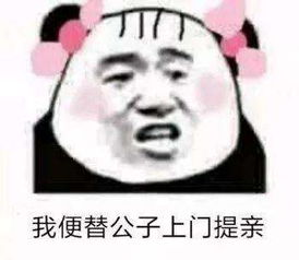  抖音小生不才小女子不才表情包高清无水印大全