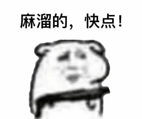 大一学生学生证丢了能参加国家性考试吗 大一学生学生证丢了能参加国家性考试吗