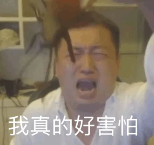  招魂3招魂3最新消息,新闻,图片,视频聚合阅读新浪网