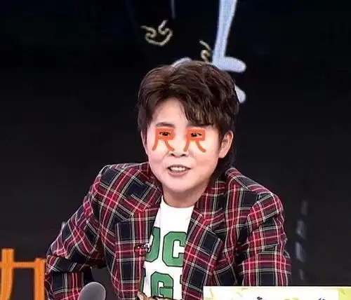 王濛回应出圈表情包大家尽情使用更好为中国队加油 王濛回应出圈表情包大家尽情使用更好为中国队加油