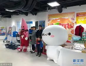  中国微信表情包走出国门展示中国新文化