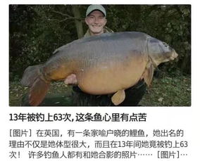  新娘的一个小动作,新郎发现了不得了的东西