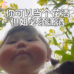  瑶一瑶表情包丨反正爱情不都这样