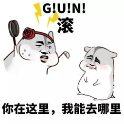  发表情表情包大全微信表情包qq表情包fabiaoqing.com