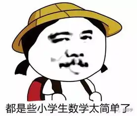 呼吸都要付钱了新风系统了解一下搜狐汽车搜狐网 呼吸都要付钱了新风系统了解一下搜狐汽车搜狐网