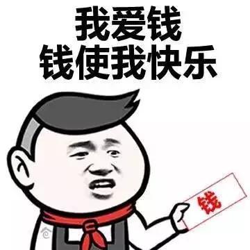  这些年我在加拿大闹过的笑话,笑cry