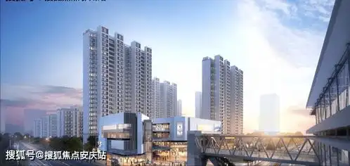 首页2021无锡新吴区售楼处电话官方网站最新楼盘详情 首页2021无锡新吴区售楼处电话官方网站最新楼盘详情