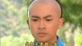 张远表情包哥哥