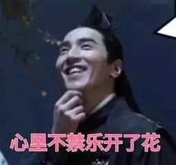  投资51.7亿济南过黄河仅用4分钟济泺路穿黄隧道即将开工