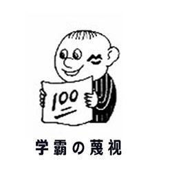  高中学霸在课堂上的表现是什么样网友每天跟数学老师因为题吵架