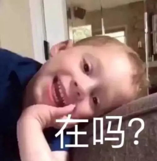  2018最值得回购的日本药妆都在这里了