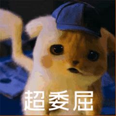  代餐粉是不是智商税吃了真的能不饿或者减肥吗