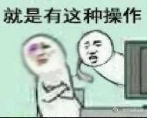  你有freestyle吗2017十大网络流行语出炉,这些梗你都造吗