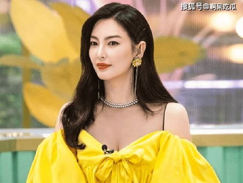  云南虫谷开播3大槽点潘粤明胖张雨绮脸僵,剧情删减太多
