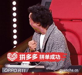  大写的戏精σ︴收下这组表情包,包你下半年斗图输不了