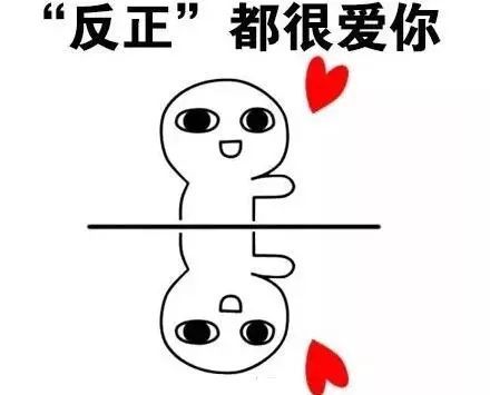  梁咏琪一家三口出游,吊带裙简约大方,外国老公商务风超帅气
