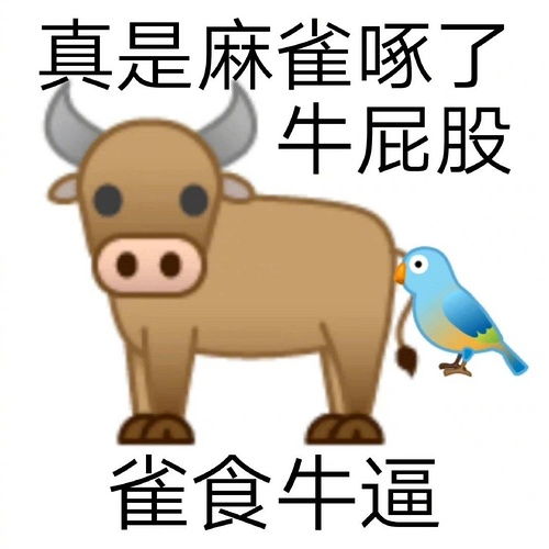  孝死我了