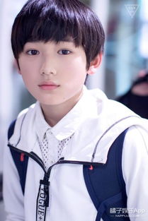  tf家族综艺首秀天天向上这5个锅盖头都什么来头