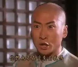 新crv刹车失灵买发动机送车的本田大法不灵了 新crv刹车失灵买发动机送车的本田大法不灵了